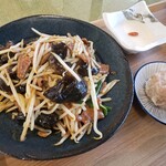 ほっこり中華 こころや - 