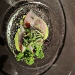 XEX ATAGO GREEN HILLS / Salvatore Cuomo Bros. - 