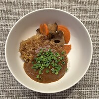 ahill ginza - 