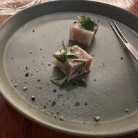 ヴィノテカサクラ - 
