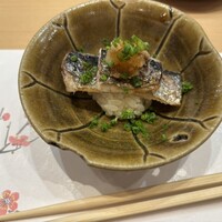 すし丈 - 