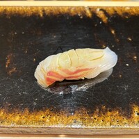 すし丈 - 