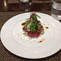 フレンチ ベイ・ビュー - 