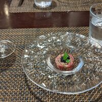 フレンチ ベイ・ビュー - 