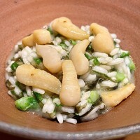 bekki - 