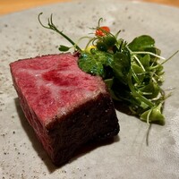 bekki - 