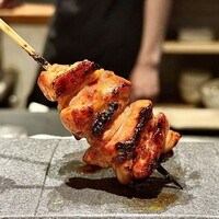 焼鳥 まこ - 
