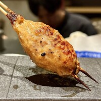 焼鳥 まこ - 