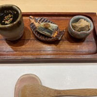 すし丈 - 