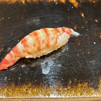 すし丈 - 