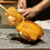 焼鳥 まこ - 