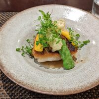 フレンチ ベイ・ビュー - 