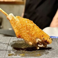 焼鳥 まこ - 