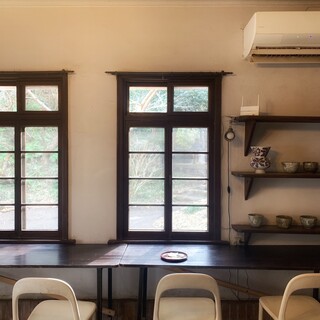 たからの庭ギャラリー_2