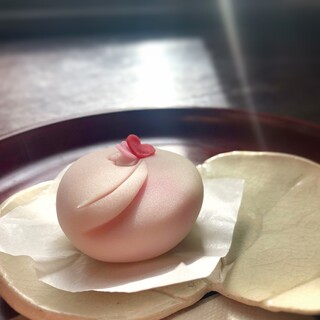 たからの庭ギャラリー_1