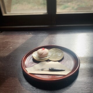 たからの庭ギャラリー_0