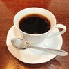 ミカドコーヒー 軽井沢プリンスショッピングプラザ店