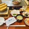 釜元たん米衛 恵比寿店