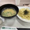 リンガーハット 成田ユアエルム店