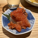 寿司トおでん にのや 浦安店 - 