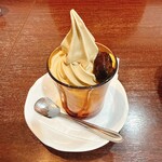 ミカドコーヒー - 