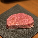 花ほのお鎌倉 焼肉ジャンボProduce - 