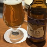 花ほのお鎌倉 焼肉ジャンボProduce - 