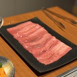 花ほのお鎌倉 焼肉ジャンボProduce - 