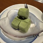 花ほのお鎌倉 焼肉ジャンボProduce - 