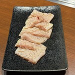 花ほのお鎌倉 焼肉ジャンボProduce - 