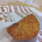 うま天 - 