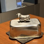 花ほのお鎌倉 焼肉ジャンボProduce - 