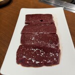 花ほのお鎌倉 焼肉ジャンボProduce - 