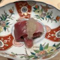 あじゅう田 - 