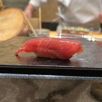 あじゅう田 - 