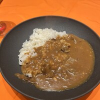 鉄板ビストロ ラフ+たす - 
