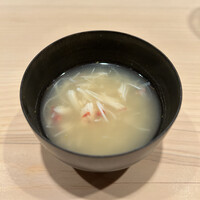 あじゅう田 - 