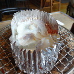 梅乃葉 - (第1回）