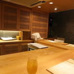 栞庵 やましろ - 