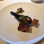 中国飯店 富麗華 - 