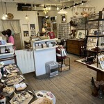 アルカイック 森の工房 - 