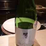 日本料理 柳燕 - 