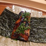 日本料理 柳燕 - 