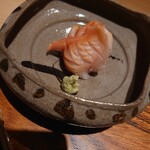 日本料理 柳燕 - 