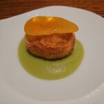 日本料理 柳燕 - 