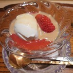 日本料理 柳燕 - 