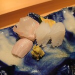 日本料理 柳燕 - 