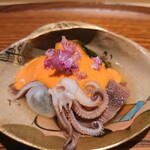 日本料理 柳燕 - 