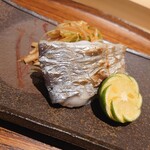 日本料理 柳燕 - 