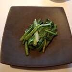 中国飯店 富麗華 - 